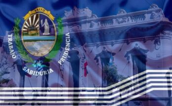 Con violencia no hay democracia, y sin matices no hay república (Por el Dr. Enzo Molina)