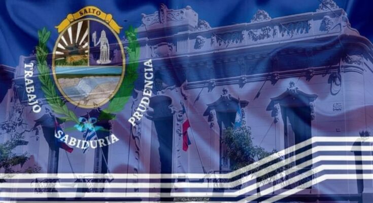 Con violencia no hay democracia, y sin matices no hay república (Por el Dr. Enzo Molina) Con violencia no hay democracia, y sin matices no hay república (Por el Dr. Enzo Molina)