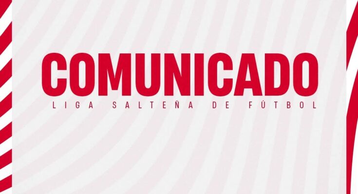 Se postergaron para este domingo los Partidos de Vuelta de Semifinales de la Divisional Primera A Se postergaron para este domingo los Partidos de Vuelta de Semifinales de la Divisional Primera A