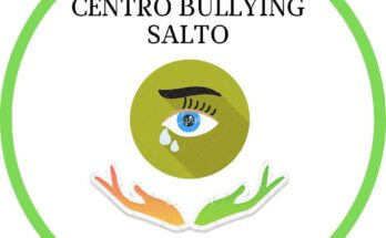 El Centro Bullying Salto expresa su preocupación y rechazo ante los reiterados hechos de violencia