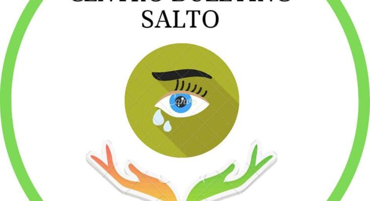 El Centro Bullying Salto expresa su preocupación y rechazo ante los reiterados hechos de violencia