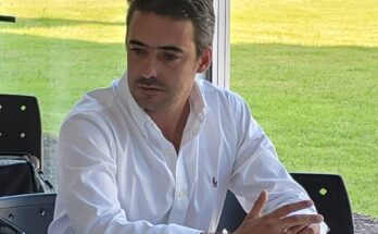 Edil Eduardo Varela renuncia al Frente Amplio y pasa a actuar como independiente en la Junta de Salto