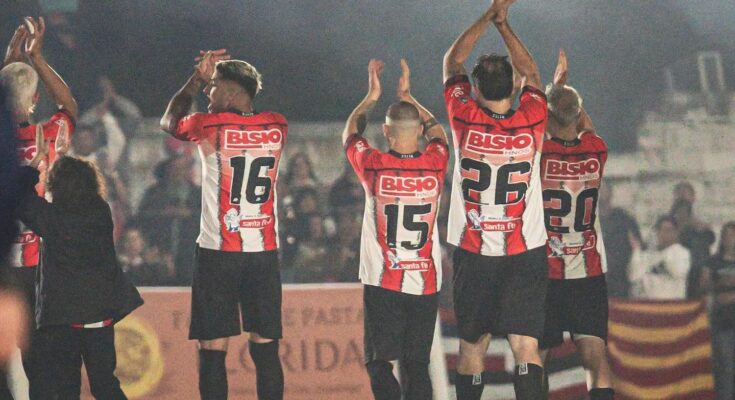 Salto igualó ante Maldonado en Absoluta y no logró conquistar la Copa Nacional de Selecciones