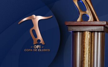Copa de Clubes – Divisional A: Se juega la cuarta fecha