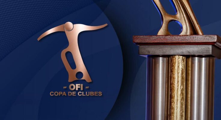 Copa de Clubes – Divisional A: Se juega la cuarta fecha