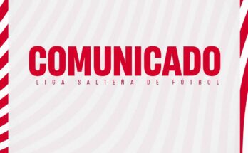Se suspendió la cuarta fecha de la Segunda Rueda de la Divisional Primera B
