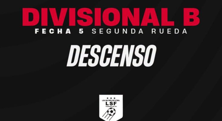 Deportivo Artigas y Cerro descendieron a la Divisional Primera C