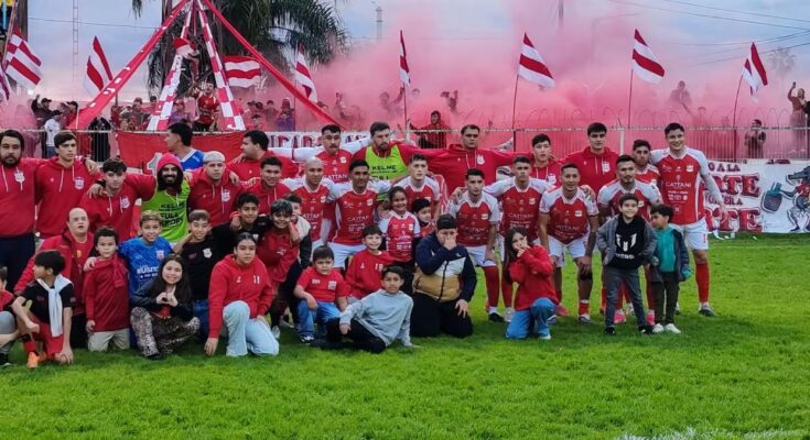 Copa de Clubes de OFI – Divisional B: Ceibal empató con Universal Copa de Clubes de OFI – Divisional B: Ceibal empató con Universal