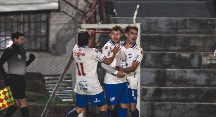 La tercera fecha de la Primera Rueda de la Divisional Primera A se juega el sábado