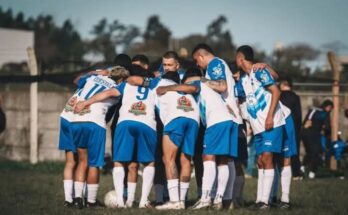 Fijaron la segunda fecha de la Primera Rueda de la Divisional Primera C