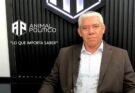 Felipe Carballo sobre el fideicomiso de Salto: “Si hubiese estado en la Junta Departamental, hubiese levantado las dos manos”