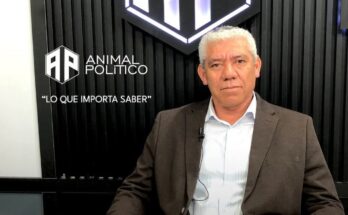 Felipe Carballo sobre el fideicomiso de Salto: “Si hubiese estado en la Junta Departamental, hubiese levantado las dos manos”