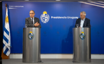 Rendición de Cuentas priorizará infancia, seguridad, apoyo a las personas en situación de calle y empleo