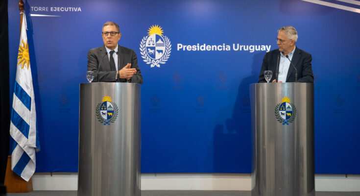 Rendición de Cuentas priorizará infancia, seguridad, apoyo a las personas en situación de calle y empleo