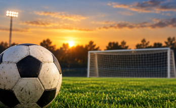 Programa de partidos de la Liga de Fútbol Senior para este sábado