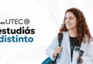 UTEC abrió segundo período de preinscripciones para carreras sin  límite de cupo en la región Norte