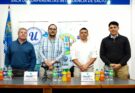 Salto será sede de la tercera Copa Rioplatense de Fútbol Inclusivo