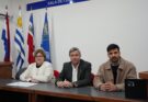 Gobierno reafirmó su compromiso por fortalecer gestión, optimizar recursos y mejorar servicios
