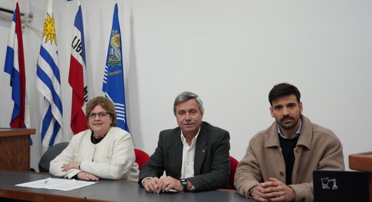 Gobierno reafirmó su compromiso por fortalecer gestión, optimizar recursos y mejorar servicios Gobierno reafirmó su compromiso por fortalecer gestión, optimizar recursos y mejorar servicios