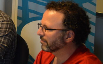 Héctor Cancela será el nuevo rector de la Udelar