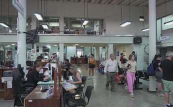 Habilitación de tributos municipales 2026 y nuevo plan de regularización de adeudos