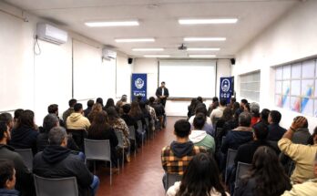 Innovación y Desarrollo impulsa formación para transformar talento creativo en oportunidades de trabajo