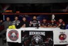 Impacto Dragón: deporte, solidaridad y espectáculos para toda la familia este 5 de julio en Complejo Morena