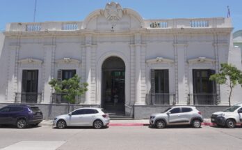 El Tribunal de Cuentas levantó las observaciones al Presupuesto Quinquenal del Gobierno de Salto