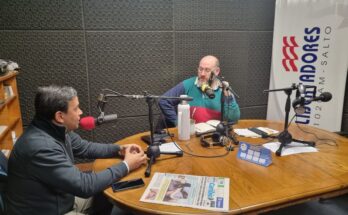Mides refuerza atención a personas en situación de calle 