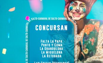 ASAC dio a conocer el calendario de actividades que arranca este 3 de enero