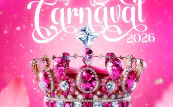 Exitosa convocatoria de aspirantes a Reina del Carnaval de Salto, ahora preparan la preselección