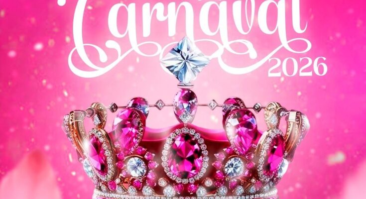 Exitosa convocatoria de aspirantes a Reina del Carnaval de Salto, ahora preparan la preselección