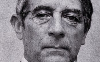 Homenaje al General Fructuoso Rivera 13 de enero de 1854 – 13 de enero de 2026