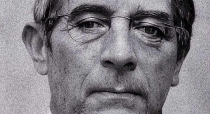 Homenaje al General Fructuoso Rivera 13 de enero de 1854 – 13 de enero de 2026