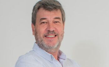 Homenaje y reconocimiento al León Gonzalo Leal, ejemplo de servicio y compromiso