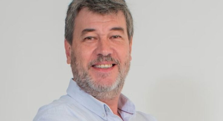 Homenaje y reconocimiento al León Gonzalo Leal, ejemplo de servicio y compromiso