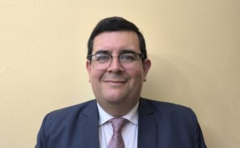 Salto: Nuevo fallo judicial ampara medicación tras más de dos años de lucha