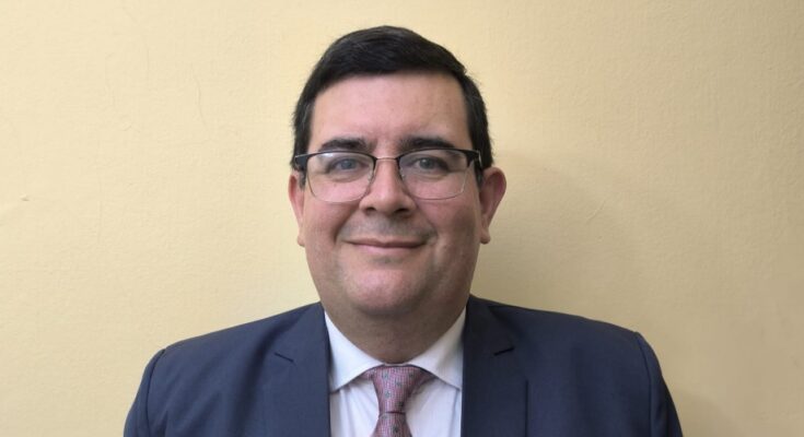 Salto: Nuevo fallo judicial ampara medicación tras más de dos años de lucha