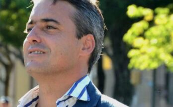 Salto Primero: Responsabilidad y gobernabilidad en la discusión presupuestal (Edil Eduardo Varela Minutti)