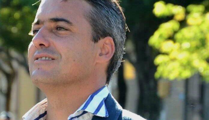 Salto Primero: Responsabilidad y gobernabilidad en la discusión presupuestal (Edil Eduardo Varela Minutti)