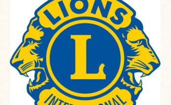 75 años del Leonismo en Uruguay: una historia de servicio que trascendió fronteras