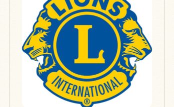 75 años del Leonismo en Uruguay: una historia de servicio que trascendió fronteras