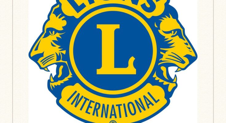 75 años del Leonismo en Uruguay: una historia de servicio que trascendió fronteras