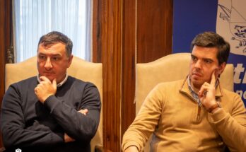 Artigas contará con un espacio propio en la Central Hortícola del Norte