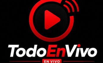 Todo en Vivo inició sus transmisiones del fútbol salteño con una gran respuesta del público