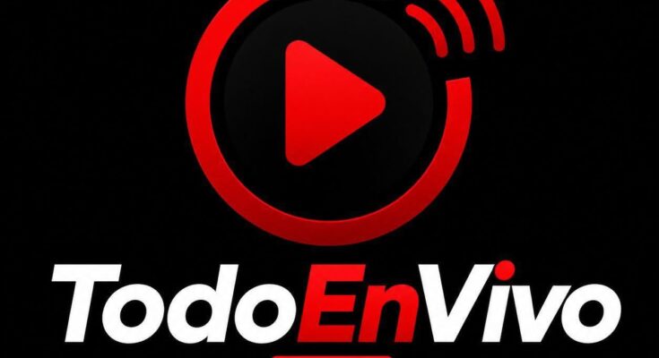 Todo en Vivo inició sus transmisiones del fútbol salteño con una gran respuesta del público