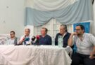 Aire Fresco Salto es 404 y consolida una nueva etapa de cara al futuro