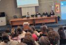 En Cerp e IFD: Se realizaron jornadas sobre cyberseguridad