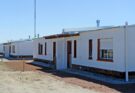 MEVIR coordina la entrega de títulos de propiedad a familias de Colonia Lavalleja (Por Andrés Lima)