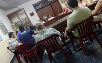 Noche de definiciones en la Liga Salteña de Fútbol: La Divisional “A” comenzará el 26 de julio